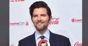 Κυκλοφόρησε το τελικό τρέιλερ της ταινίας τρόμου «Hokum»