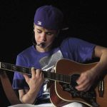 Justin Bieber: Η μεγάλη επιστροφή στο Coachella