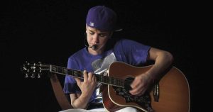 Justin Bieber: Η μεγάλη επιστροφή στο Coachella