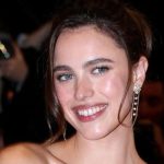 Ξεκίνησαν στο Arkansas τα γυρίσματα του θρίλερ «King Snake» του Jeff Nichols