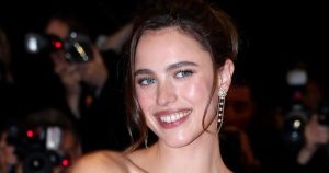 Ξεκίνησαν στο Arkansas τα γυρίσματα του θρίλερ «King Snake» του Jeff Nichols