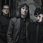 Οι Laibach επιστρέφουν με το άλμπουμ «Musick»