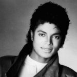 Η οικογένεια Jackson στην πρεμιέρα της ταινίας «Michael» στο Βερολίνο