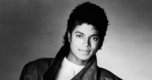 Η οικογένεια Jackson στην πρεμιέρα της ταινίας «Michael» στο Βερολίνο