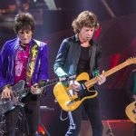 Νέο άλμπουμ από τους Rolling Stones