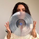 Σελίνα Γκόμεζ στο «The Origin of the World»