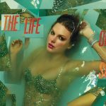 Η Taylor Swift και ο Bad Bunny κυριαρχούν στα streams του Spotify όλων των εποχών