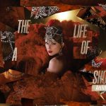 Η Taylor Swift κινείται για κατοχύρωση της φωνής της ως εμπορικό σήμα