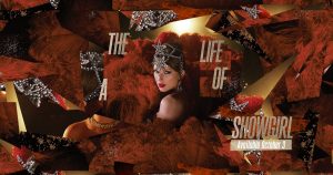 Η Taylor Swift κινείται για κατοχύρωση της φωνής της ως εμπορικό σήμα