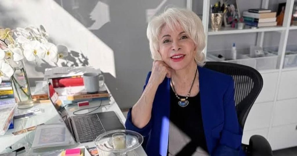 The House of the Spirits»: Η εμβληματική ιστορία της Ιζαμπέλ Αλιέντε ζωντανεύει στην Prime Video