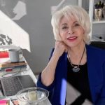 The House of the Spirits»: Η εμβληματική ιστορία της Ιζαμπέλ Αλιέντε ζωντανεύει στην Prime Video