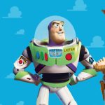 Η σύγκρουση Woody–Buzz και η απειλή των tablets