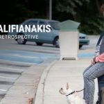 Ο Zach Galifianakis παρουσιάζει την κηπουρική με χιούμορ στο Netflix