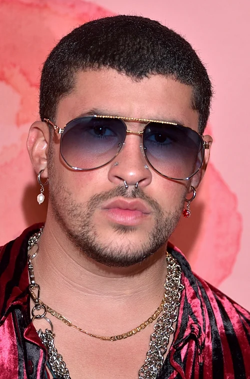 Ισπανία: Ο Bad Bunny ξεκινά την ευρωπαϊκή του περιοδεία από τη Βαρκελώνη