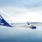 AEGEAN: Υψηλές πληρότητες για Αγίου Πνεύματος