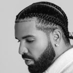 Drake: Ιστορικό ρεκόρ στο Billboard 200