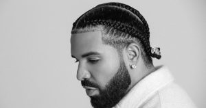 Drake: Ιστορικό ρεκόρ στο Billboard 200