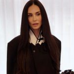 Με επίκεντρο τη συμμετοχή της Demi Moore, η φετινή κριτική επιτροπή του Φεστιβάλ Καννών θα απονείμει τον Χρυσό Φοίνικα σε 22 διαγωνιζόμενες ταινίες.