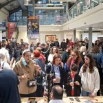 Retro AXD 3.0: Νοσταλγία, μουσική και τεχνολογία στην Αλεξανδρούπολη