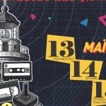 slug n me RetroAXD 3.0 «Τεχνολογικά Καλησπέρα σας!»
