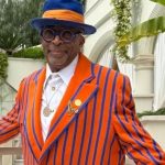 Spike Lee υπερασπίζεται την ταινία «Michael»