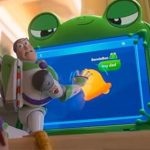 Το «Toy Story 5» επιστρέφει με εντυπωσιακό καστ