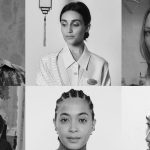 Δέκα φιναλίστ για το CFDA/Vogue Fashion Fund 2026