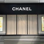 Chanel: Επαναλειτουργεί ιστορικός κινηματογράφος στο Παρίσι