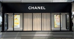 Chanel: Επαναλειτουργεί ιστορικός κινηματογράφος στο Παρίσι