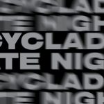 Cycladic Late Night στο Μουσείο Κυκλαδικής Τέχνης με αφορμή τον Jeff Koons