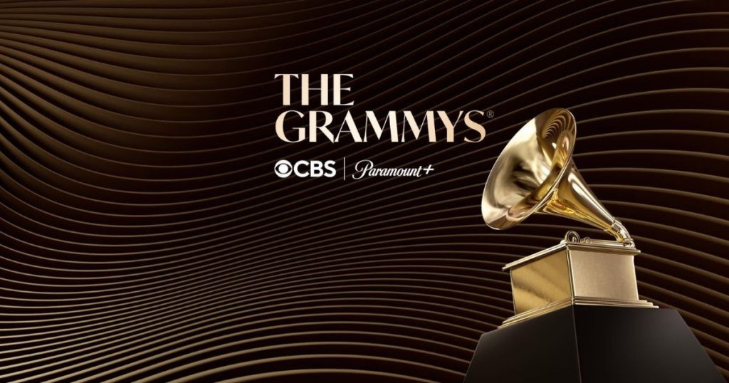 Grammy 2027: Νέες κατηγορίες και αλλαγές στους κανόνες