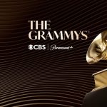 Grammy 2027: Νέες κατηγορίες και αλλαγές στους κανόνες