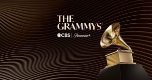 Grammy 2027: Νέες κατηγορίες και αλλαγές στους κανόνες