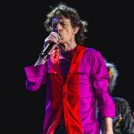 Γιατί οι Rolling Stones δεν ακολουθούν τις τάσεις