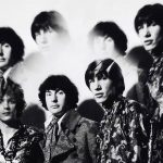 Αφιέρωμα στον Syd Barrett στο Cambridge