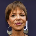 BET Awards 2026: Τιμητική διάκριση στη Σίλβια Ρόουν