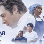 The Bear: Τέλος εποχής για την πολυβραβευμένη σειρά του FX