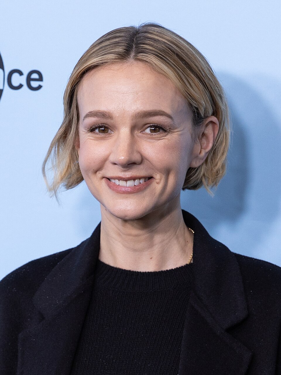 Η Carey Mulligan στο «The Bell Jar» δίπλα στη Billie Eilish
