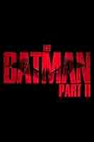 Νέα αναβολή για το «The Batman Part II» έως το 2028