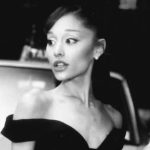 Αγωγή της Ariana Grande για διαρροή μουσικής