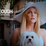 Επιστροφή Γκρέι στο NYFF και η ιστορία του «Paper Tiger»