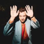 Harry Styles: Ακύρωση συναυλίας λόγω προβλήματος υγείας