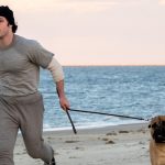 Η γέννηση του «Rocky» στη μεγάλη οθόνη
