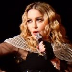 Η Madonna γράφει ξανά ιστορία με το Confessions II