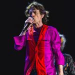 Μικ Τζάγκερ: 83 χρόνια ζωής και μουσικής ιστορίας