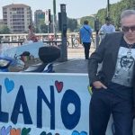 Morrissey: Νέα έκκληση κατά των ταυρομαχιών στην Ισπανία