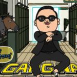 Το «Gangnam Style» έσπασε το φράγμα των 6 δισ. προβολών