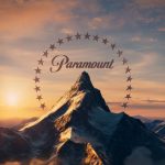 Μάχη για τη συγχώνευση Paramount-Warner