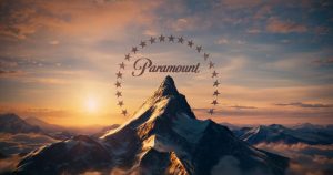 Μάχη για τη συγχώνευση Paramount-Warner