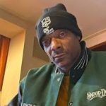 Snoop Dogg: Η ζωή του στη μεγάλη οθόνη